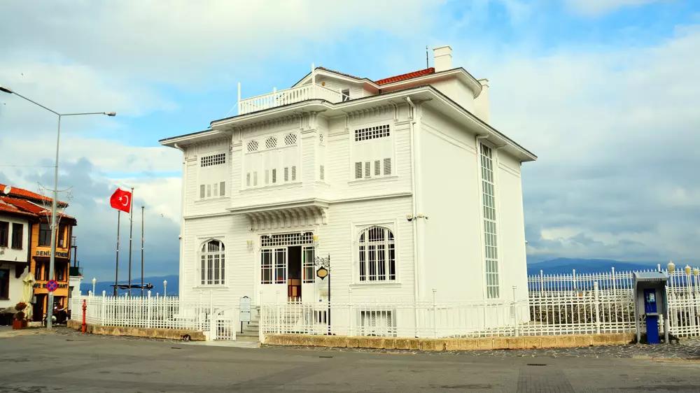 mudanya-mutareke-evi-ve-muzesi