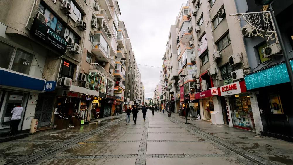 kibris-sehitleri-caddesi