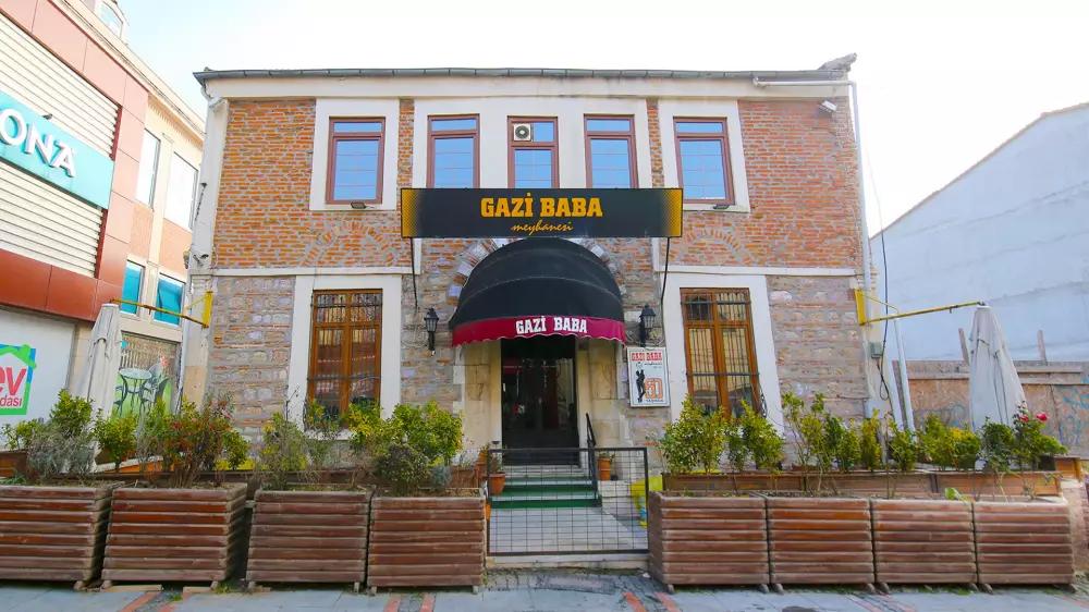 gazi-baba-meyhanesi