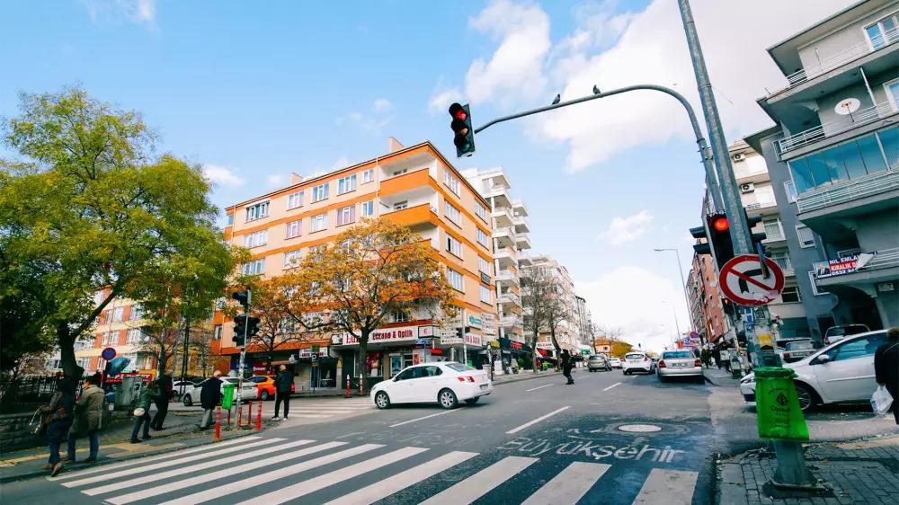 tunali-hilmi-caddesi