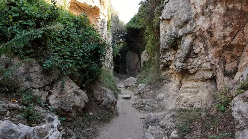 titus-kaya-tuneli