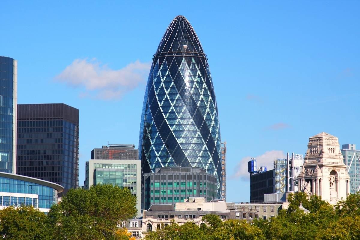 the-gherkin-30-st-mary-axe