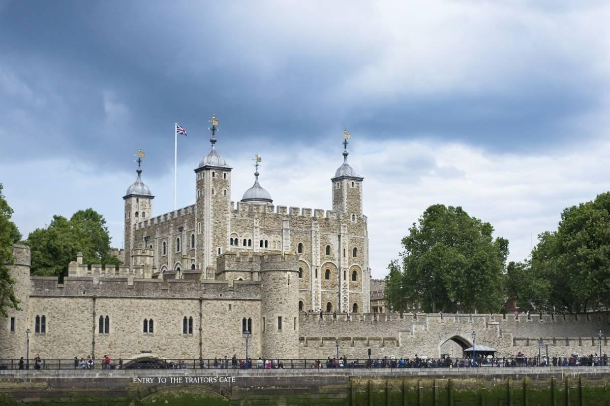 tower-of-london