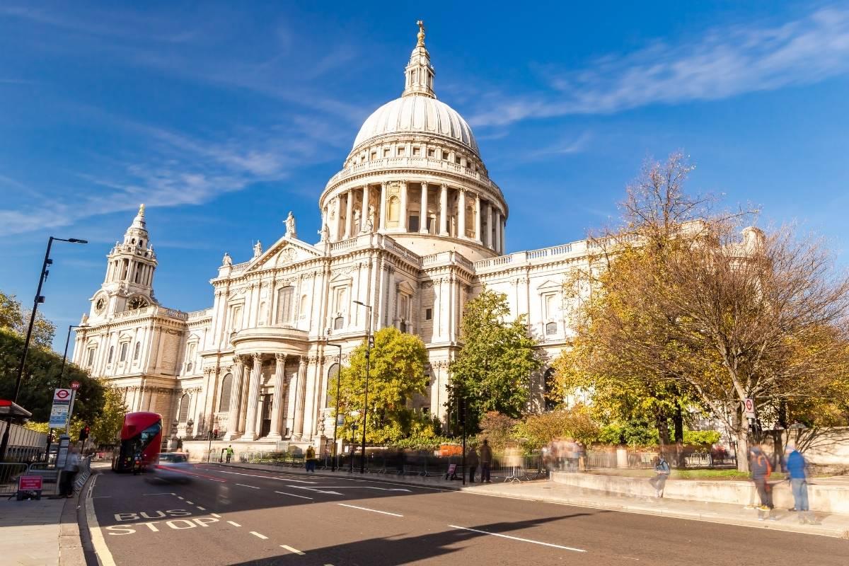 st-pauls-cathedral