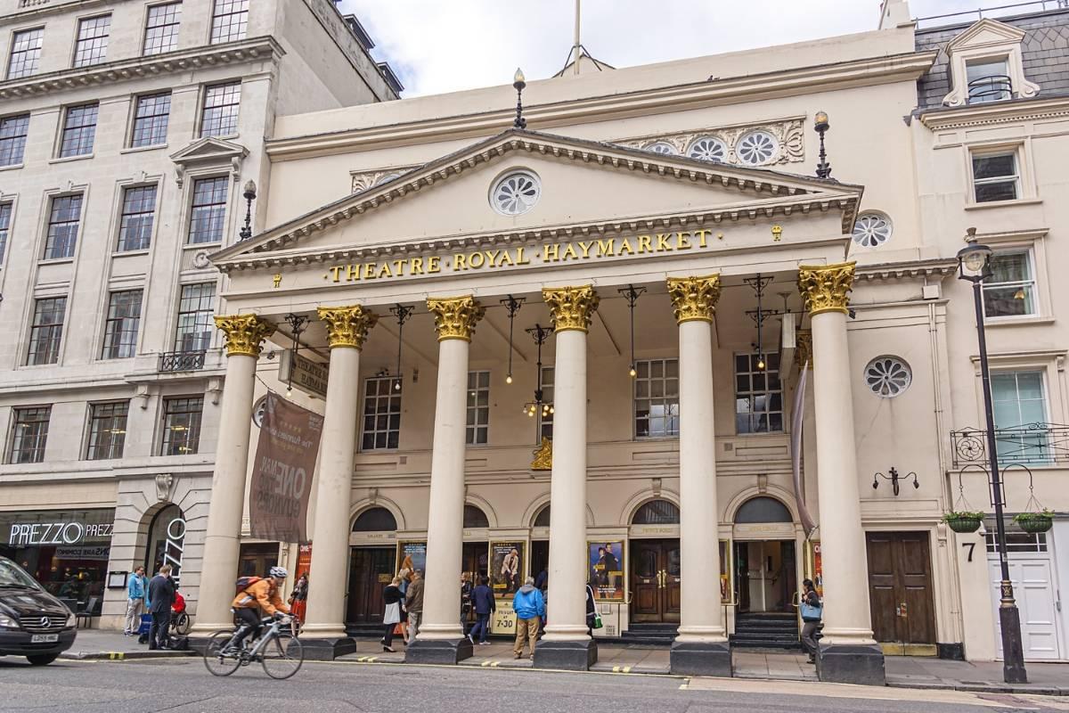 the-royal-opera-house