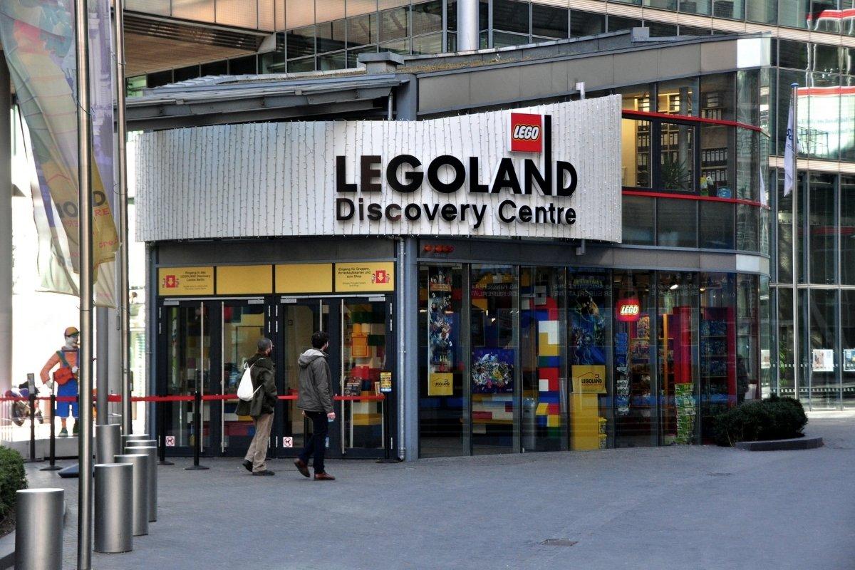 legoland-discovery-centre