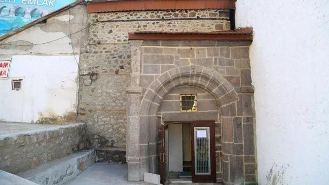 erzurum-hamami