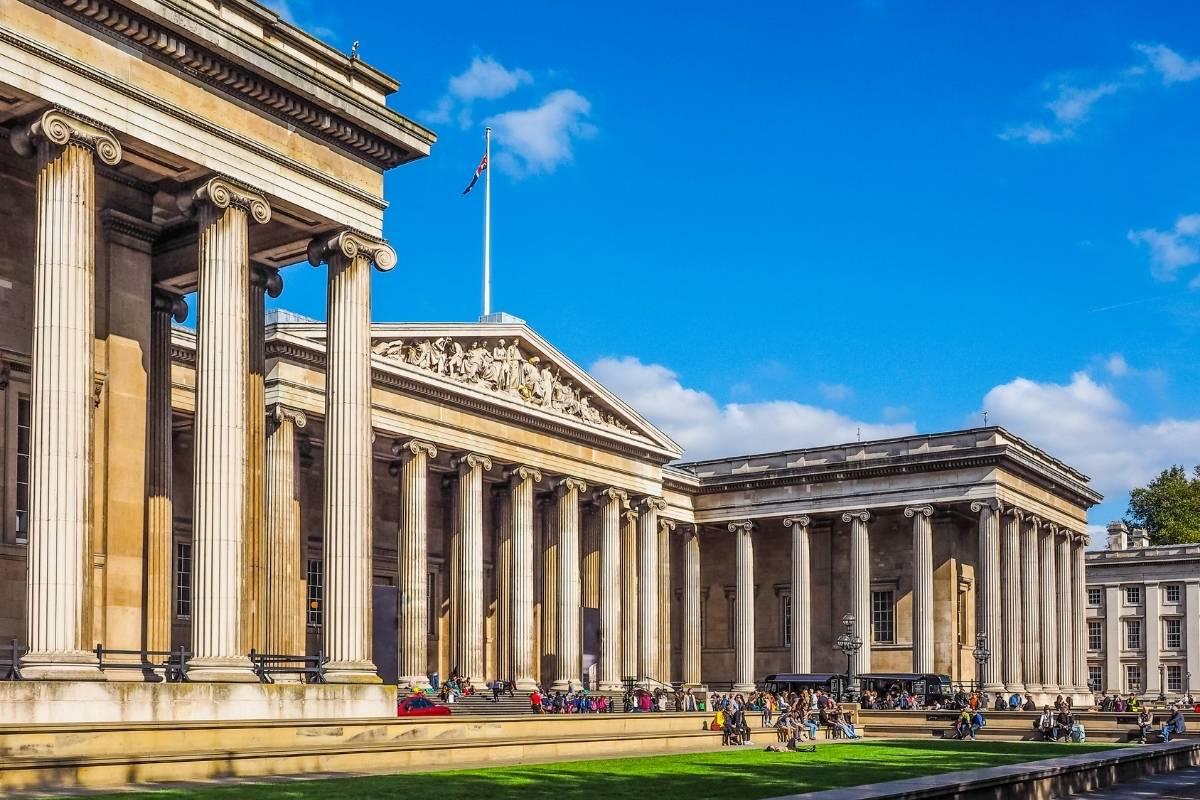 british-museum