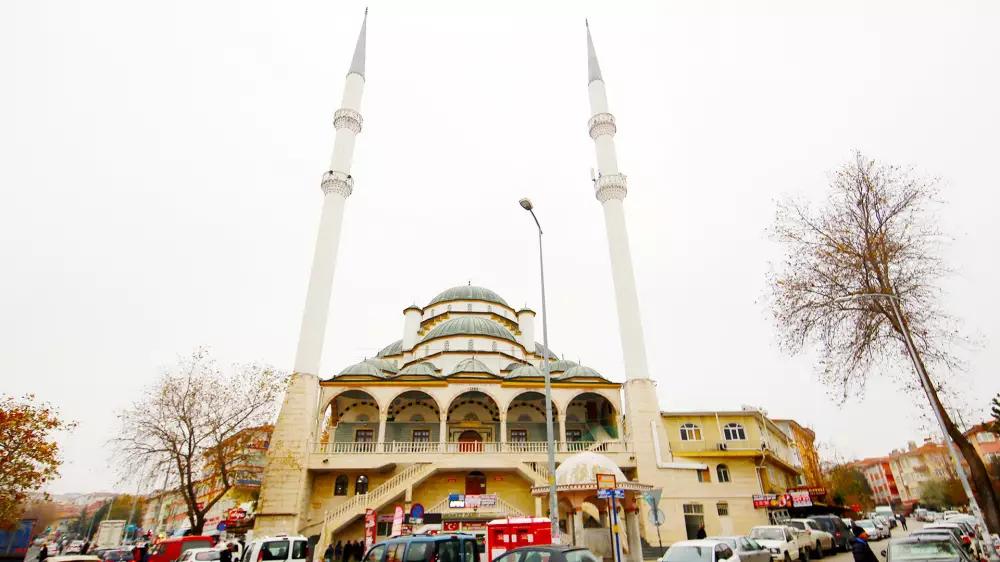 abidin-pasa-merkez-camii