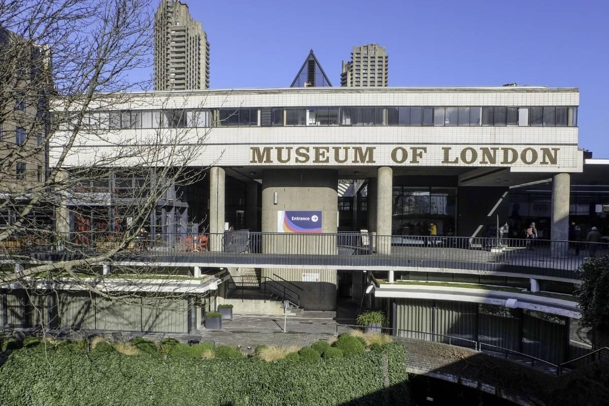 the-museum-of-london