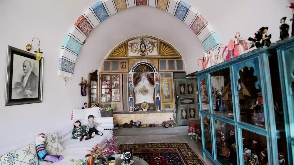 kapadokya-sanat-ve-tarih-muzesi