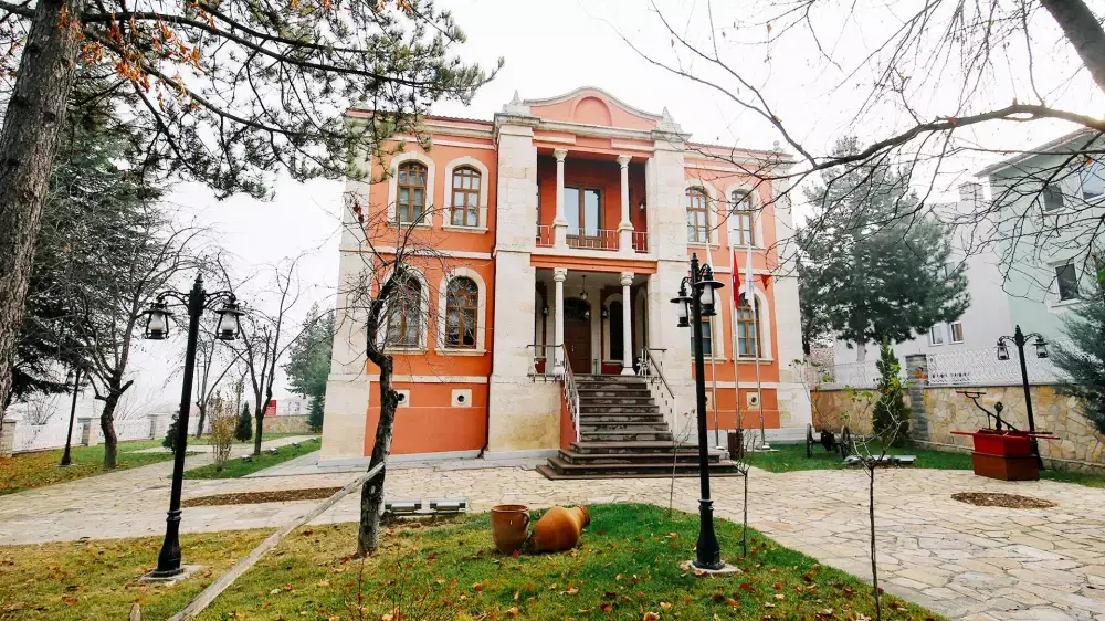 taskopru-kent-tarihi-muzesi