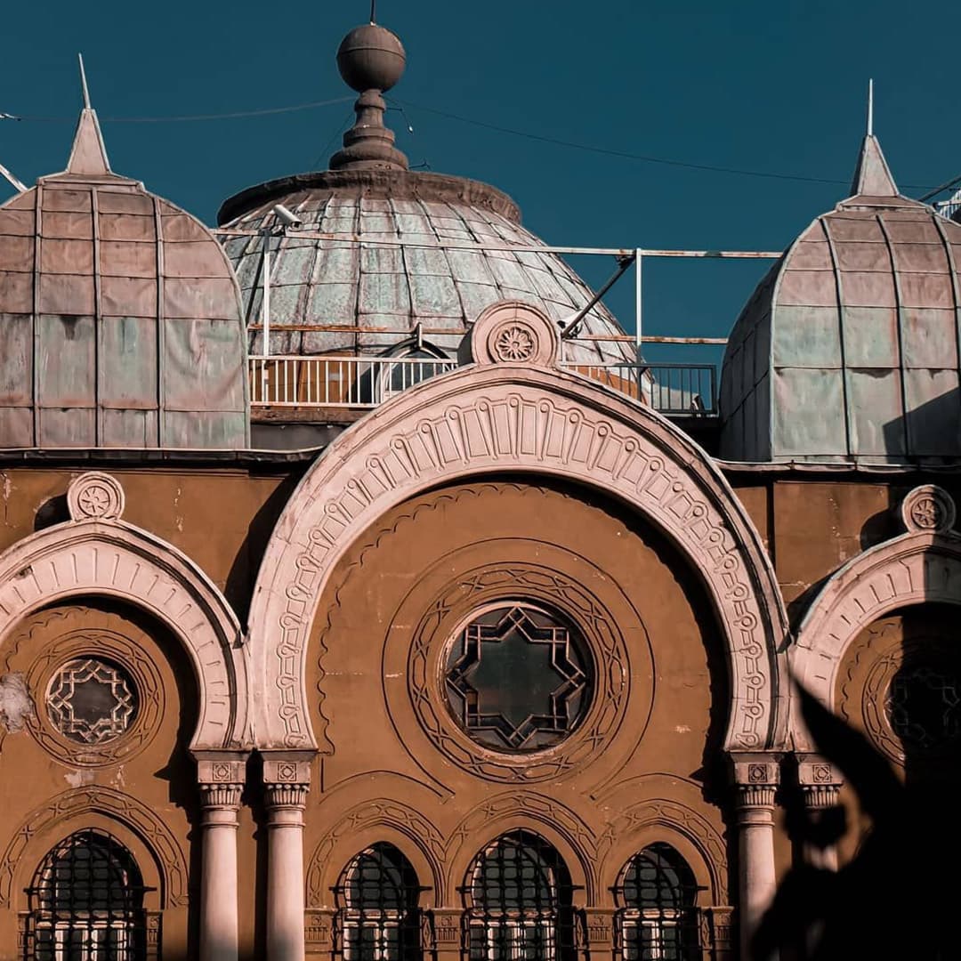 istanbulun-meshur-sinagoglari