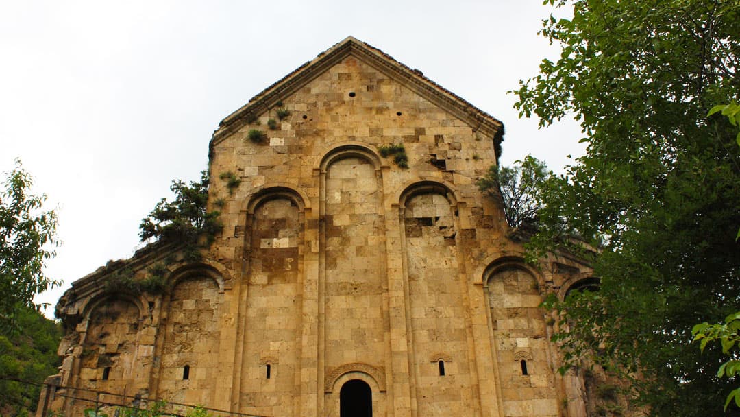 othta-eklesia-manastiri
