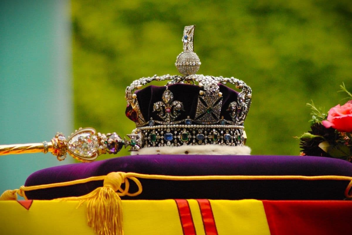 the-crown-jewels