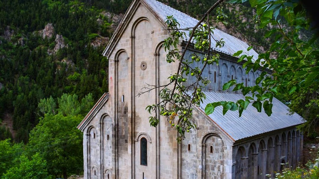 parhali-manastiri