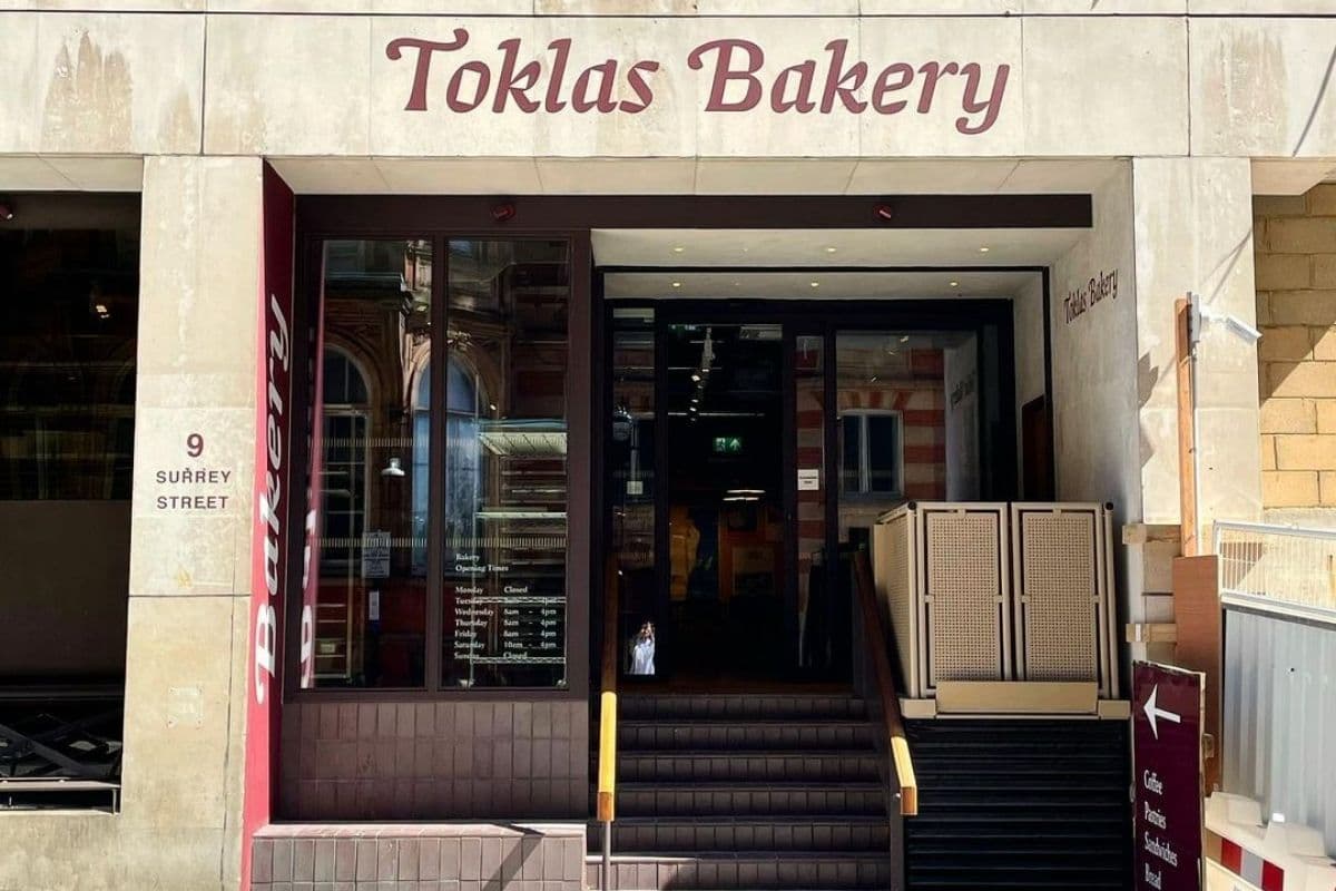 toklas-cafe-and-bakery
